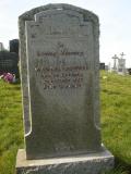 image of grave number 413819